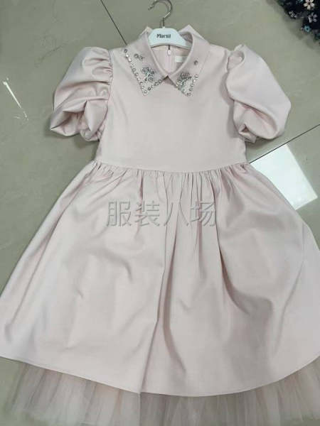 江西会昌荣轩服装厂-第9张图片