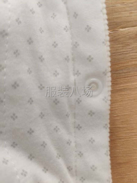 10-20人加工厂承接订单-第3张图片