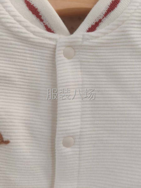 10-20人加工厂承接订单-第6张图片