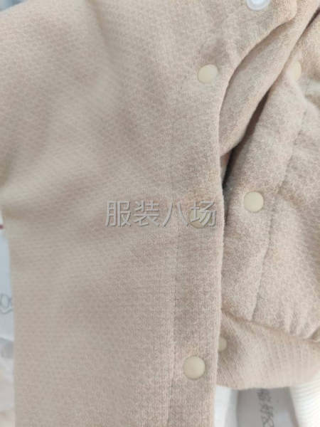 10-20人加工厂承接订单-第5张图片