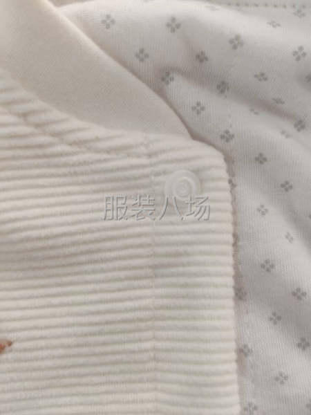 10-20人加工厂承接订单-第4张图片