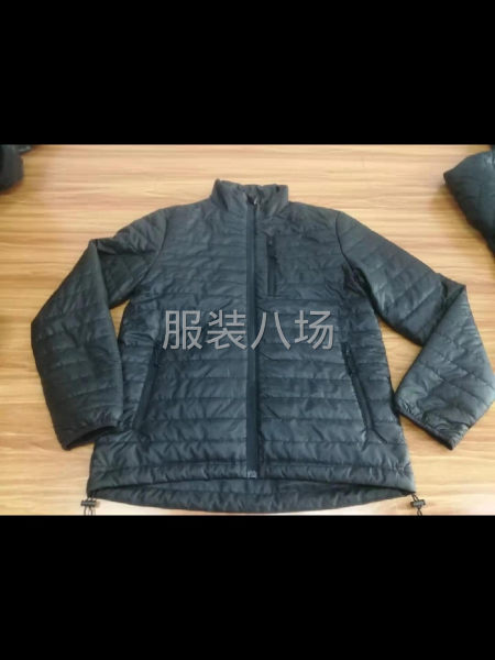 长期订单，二道贩子，临时找单勿扰-第1张图片