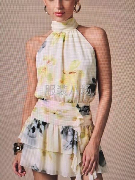 寻找有质量意识的加工厂，一起共同双赢-第2张图片