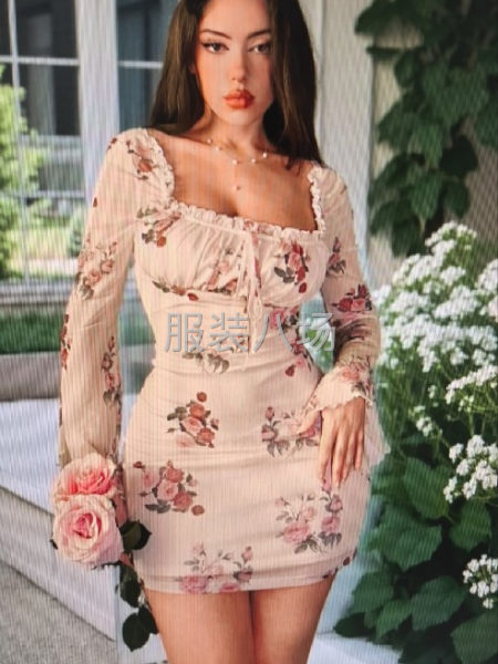 寻找有质量意识的加工厂，一起共同双赢-第3张图片