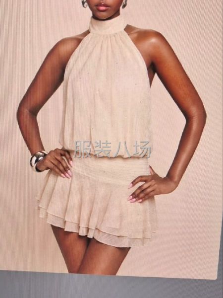 寻找有质量意识的加工厂，一起共同双赢-第1张图片