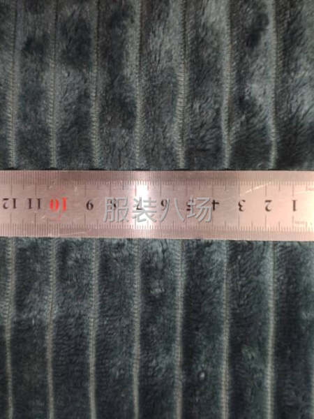 睡衣，家纺，等等绒布复合面料-第7张图片