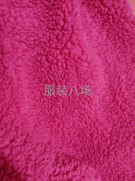 睡衣，家纺，等等绒布复合面料-第1张图片