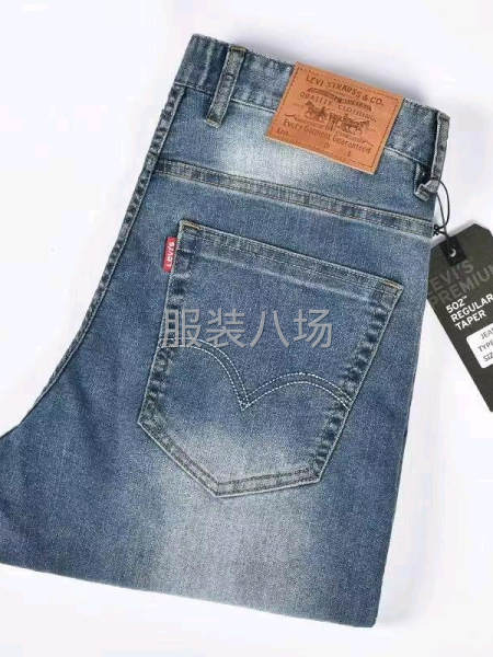 利比亚牛仔梅-第9张图片