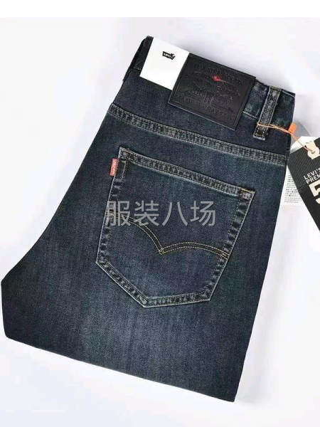 利比亚牛仔梅-第5张图片