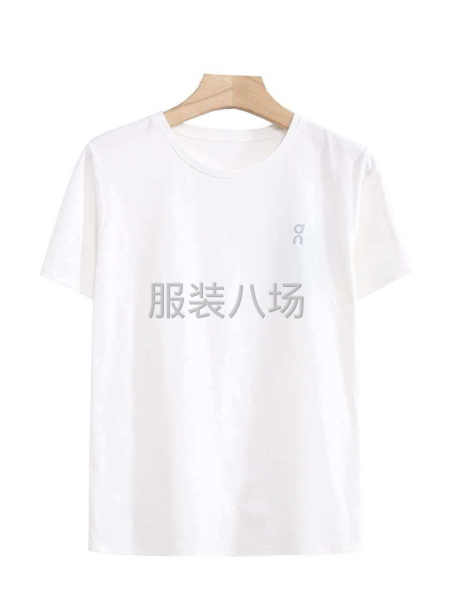 常年承接外贸订单电商订单市场货-第1张图片