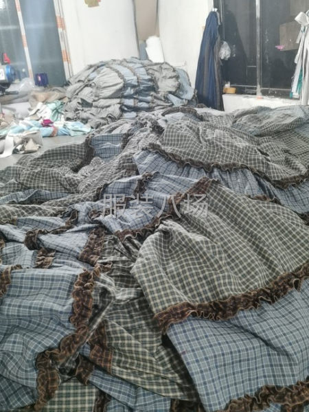 承接13行、中高档电商等客户一手单，可长期合作共赢-第6张图片