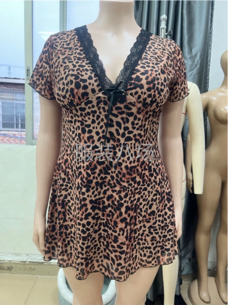 裁片外发，长期有货，找夫妻档小作坊长期加工-第5张图片