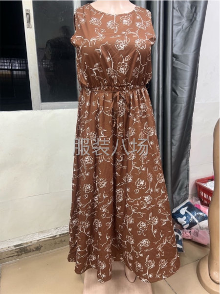 裁片外发，长期有货，找夫妻档小作坊长期加工-第4张图片