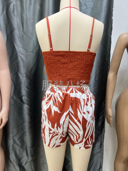 裁片外发，长期有货，找夫妻档小作坊长期加工-第3张图片