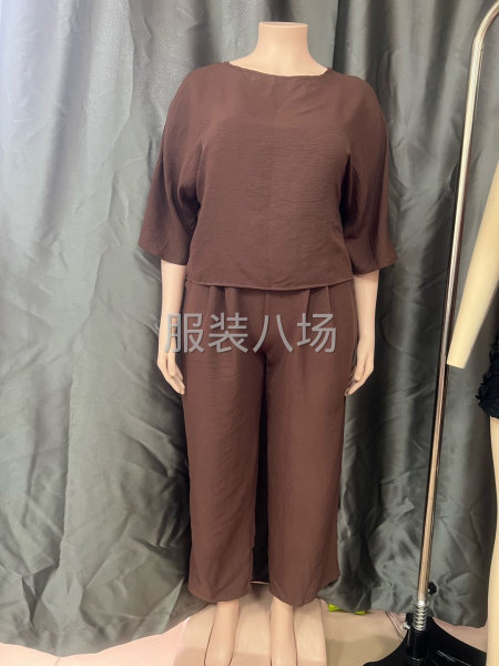 裁片外发，长期有货，找夫妻档小作坊长期加工-第6张图片