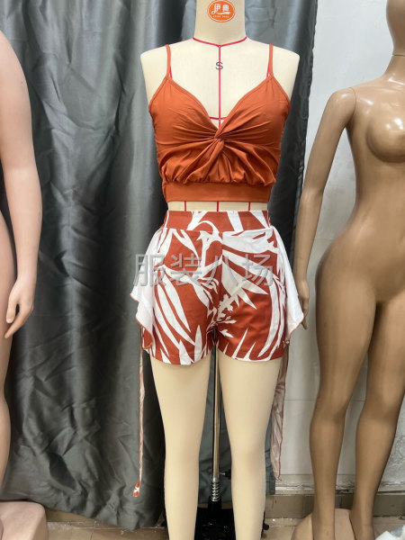 裁片外发，长期有货，找夫妻档小作坊长期加工-第2张图片