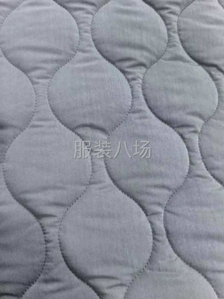 10-20人加工厂承接订单-第7张图片