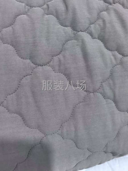 10-20人加工厂承接订单-第5张图片