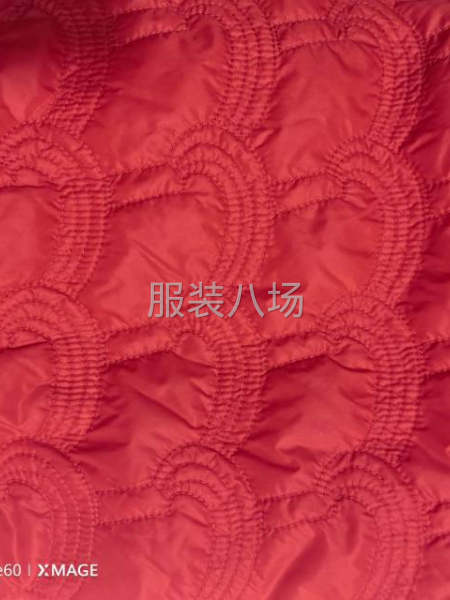 10-20人加工厂承接订单-第6张图片