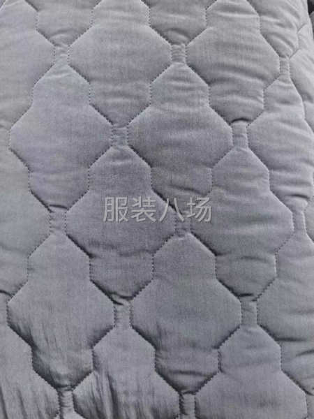 10-20人加工厂承接订单-第8张图片