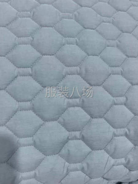 10-20人加工厂承接订单-第4张图片