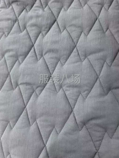 10-20人加工厂承接订单-第3张图片