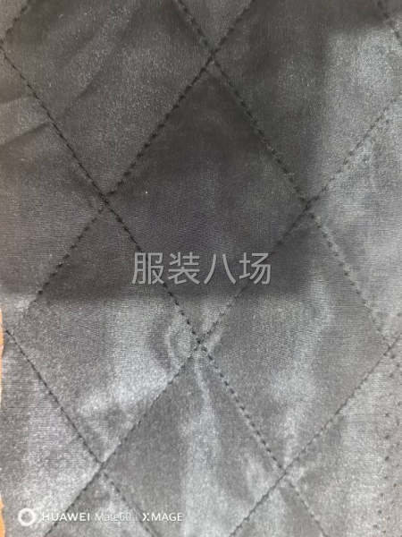 10-20人加工厂承接订单-第1张图片