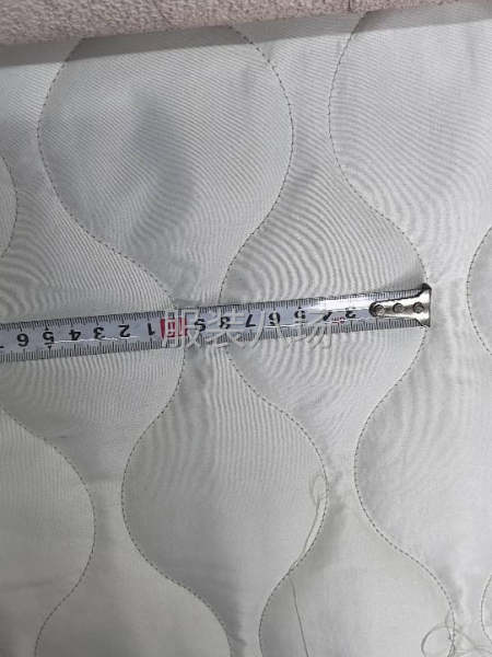 10-20人加工厂承接订单-第9张图片