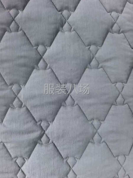 10-20人加工厂承接订单-第2张图片