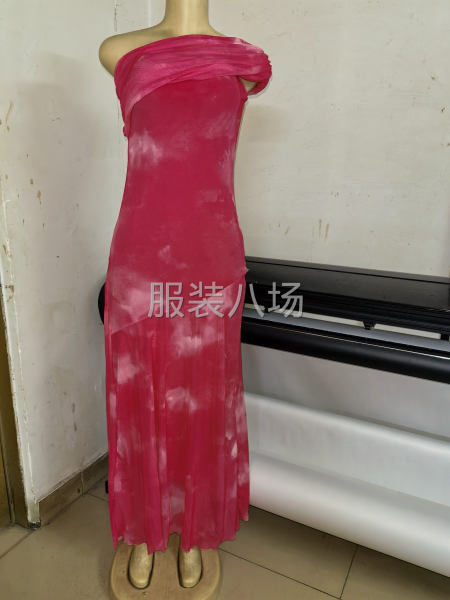 本厂专做外贸，中东单。想找个可以长期合作的工厂-第1张图片