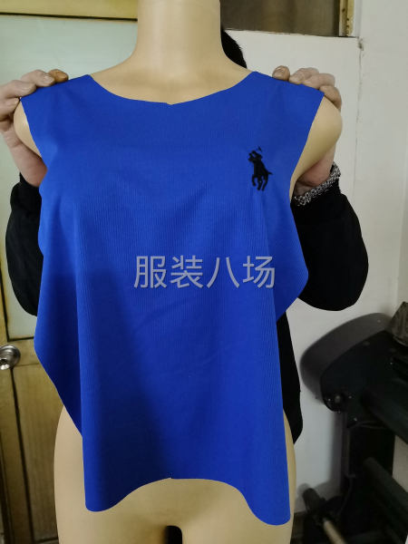 本厂专做外贸，中东单。想找个可以长期合作的工厂-第2张图片