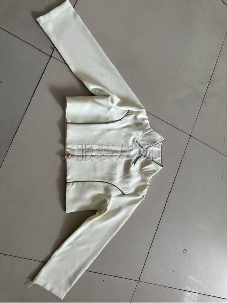 中东单外贸订单-第3张图片