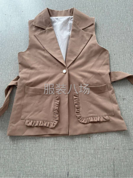 中东单外贸订单-第1张图片