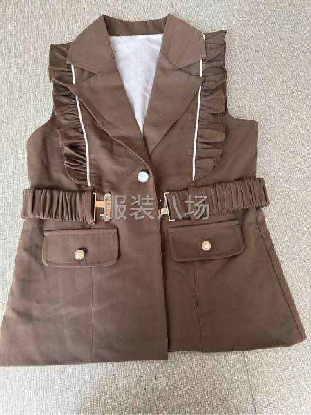 中东单外贸订单-第2张图片