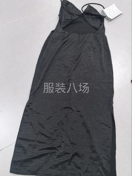 大量订单长期外发-第1张图片