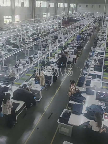 承接口水巾，肚兜，围嘴-第2张图片