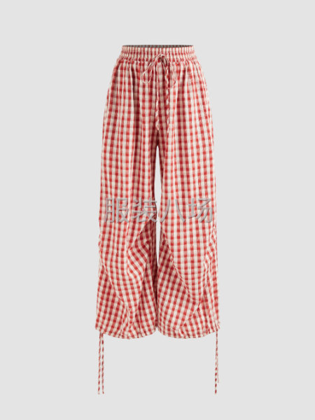 想要找专门车板的工厂，能够看图根据纸样打版-第2张图片