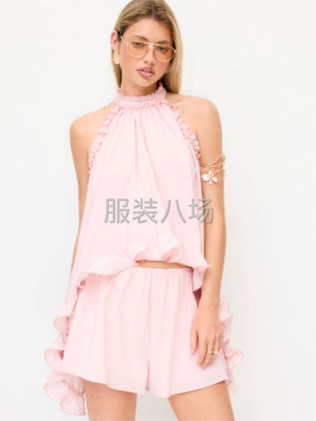 想要找专门车板的工厂，能够看图根据纸样打版-第3张图片