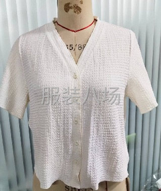 寻找能做韩国客户的包工包料的工厂-第6张图片