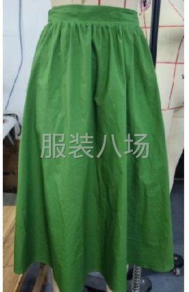 寻找能做韩国客户的包工包料的工厂-第3张图片