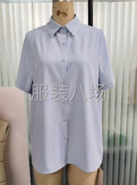 寻找能做韩国客户的包工包料的工厂-第7张图片