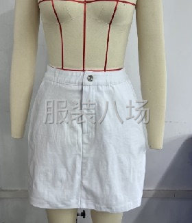 寻找能做韩国客户的包工包料的工厂-第9张图片