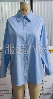 寻找能做韩国客户的包工包料的工厂-第1张图片