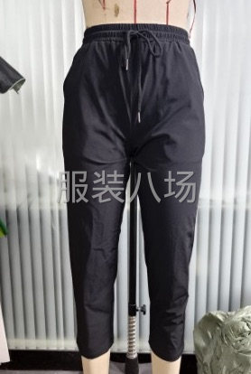 寻找能做韩国客户的包工包料的工厂-第2张图片