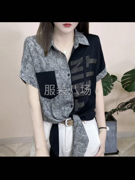 快点上手，出货很快-第1张图片