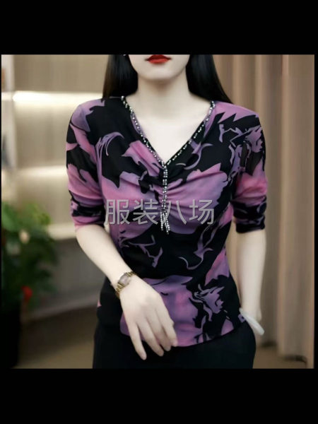 快点上手，出货很快-第2张图片