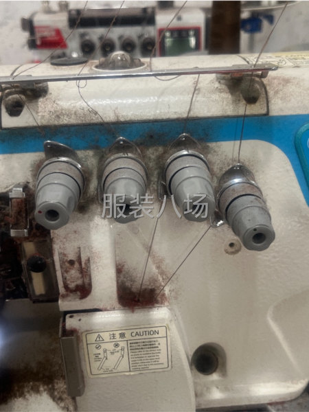 靠边机转让-第1张图片