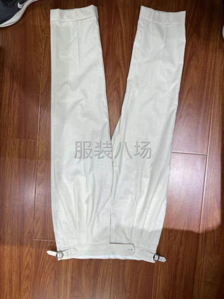 能做小单精品工厂.可长期合作-第1张图片