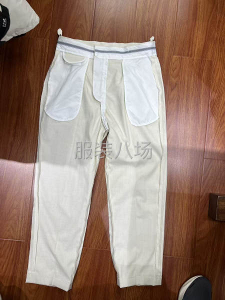 能做小单精品工厂.可长期合作-第2张图片