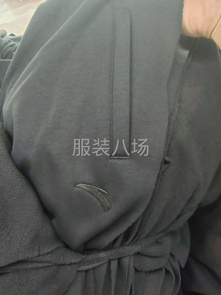 全自动开袋专业加工中心-第3张图片